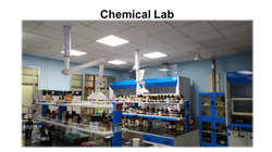Slide19