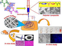 1-s2.0-S138589472103758X-ga1