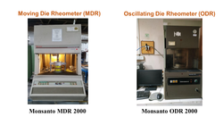 Slide26