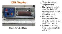 Slide33