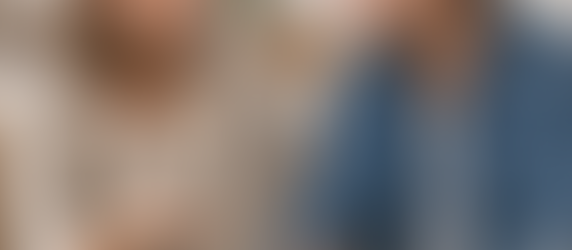 comunicação, relacionamento