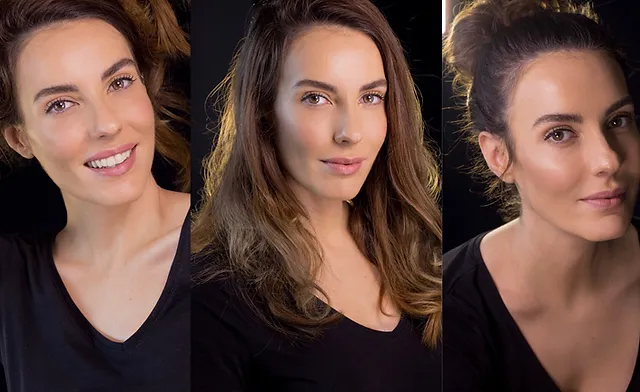 Zeynep Koltuk Adanalı