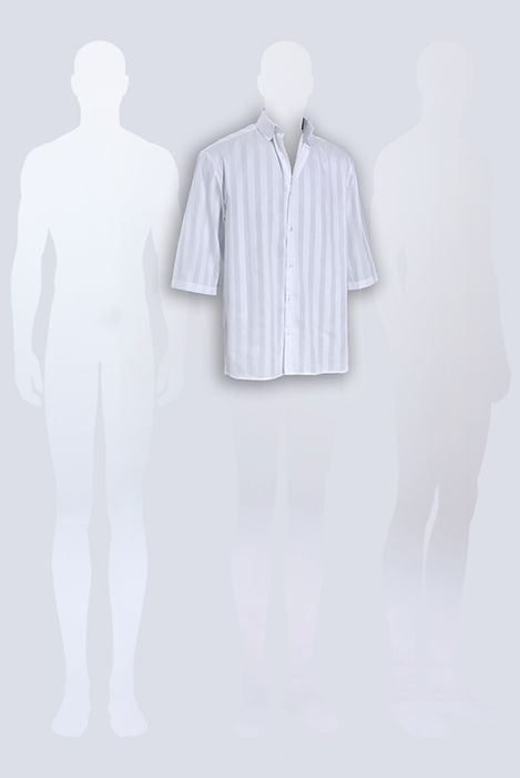 SAMPLE #AB821A [re:issue] — image 1