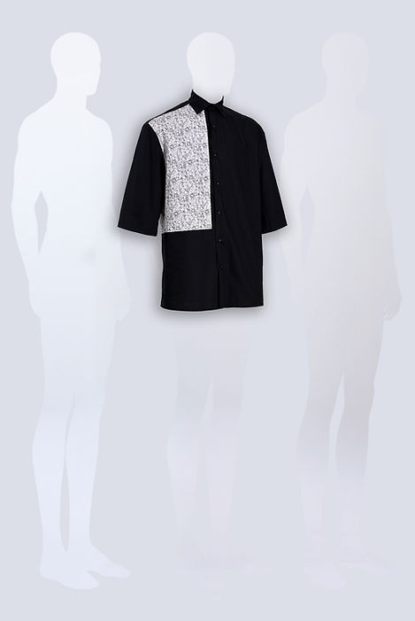 SAMPLE #UC289 [one of one] — image 1
