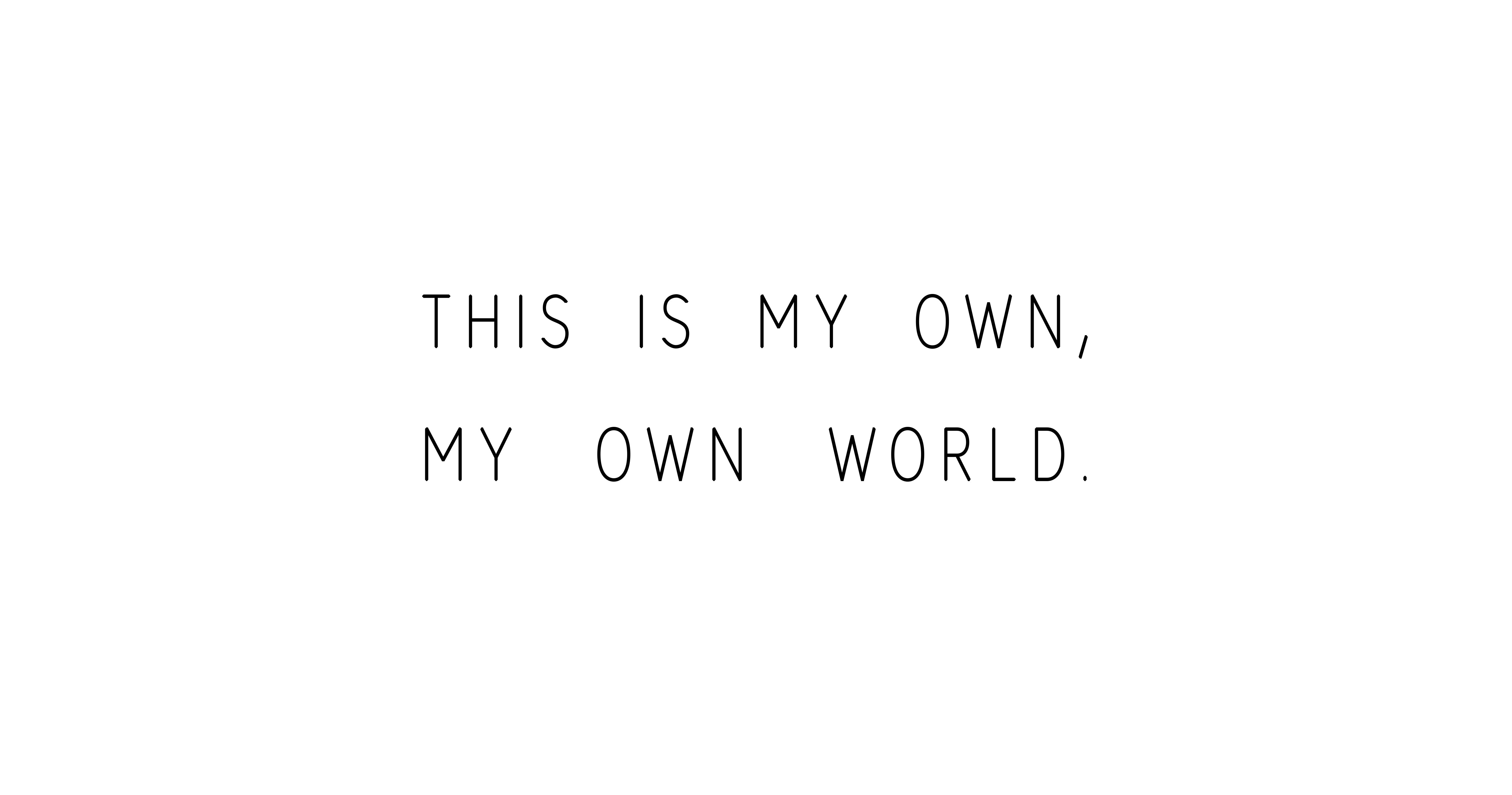 Text01.gif
