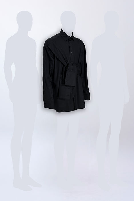 SAMPLE #UC822 [selected] — image 1