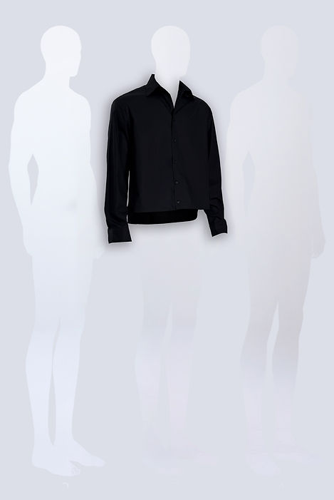 SAMPLE #AB614 [+edition] — image 1