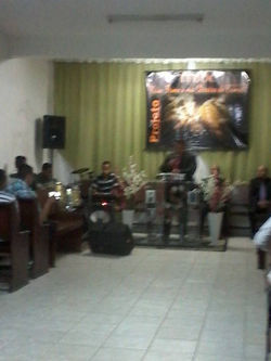 Coop. Romario