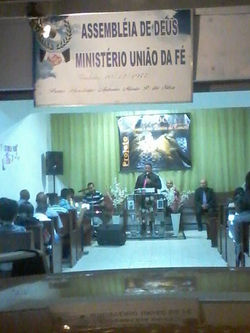 Coop. Romario