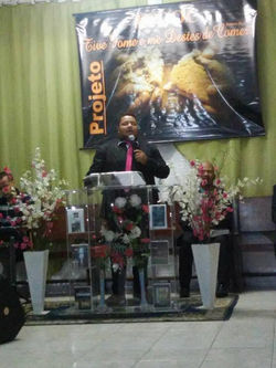 Coop. Romario