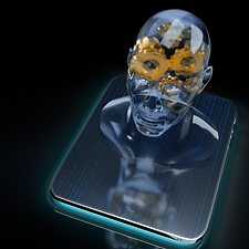 Instagram Post - Cognitive Compass (1).png