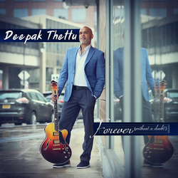 Forever (Without a Doubt)”