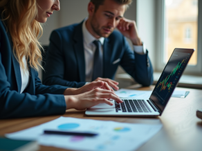 Expand Successfully with Dynamic Business Strategies