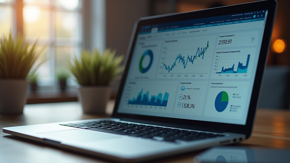 Successful Marketing Campaigns: Marketing Campaign Tips You Can Use Today!