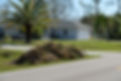 AdobeStock_662008843.jpeg
