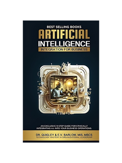 Artificial Intelligence Integration for Business