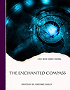 Cover Enchanted Compass Journal.png
