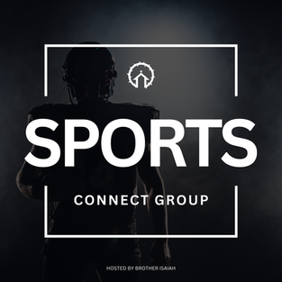 BOC Sports: Connect Group.