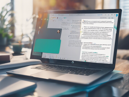 Class Rubric & Expectations for 11th Grade