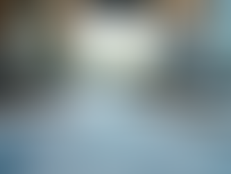 Achieve Sustainable Growth with Strategic Expertise