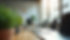 -post-ai-image-10550.png