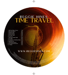Time Travel