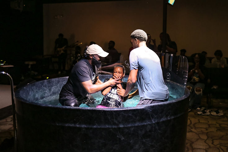 Baptism Service13.jpg