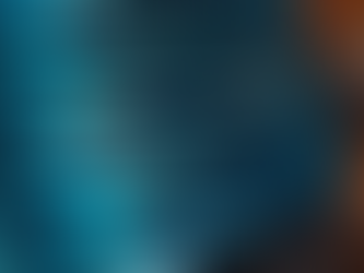 A computer screen with code