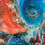 Thumbnail: Art Judaica - Splitting of the Red Sea