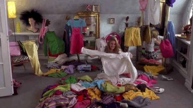 anigif_enhanced-4964-1457648087-2.gif?do