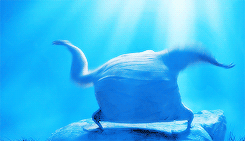 source.gif