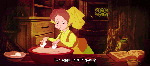 tumblr_mjz4e1MDae1rhjxx4o1_500.gif