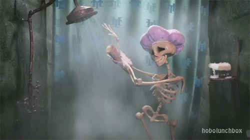 tumblr_ma7yjwXxoH1ry46hlo2_500.gif
