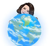 Foto 13-9-18 20 52 02.jpg