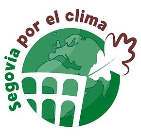 logo segoviaxelclima.jpeg