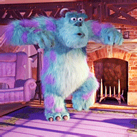 source.gif