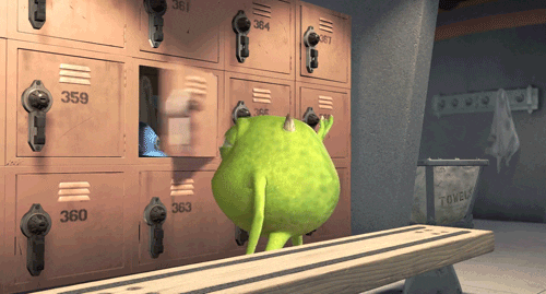 giphy.gif