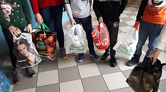 no plastic bags.jpg