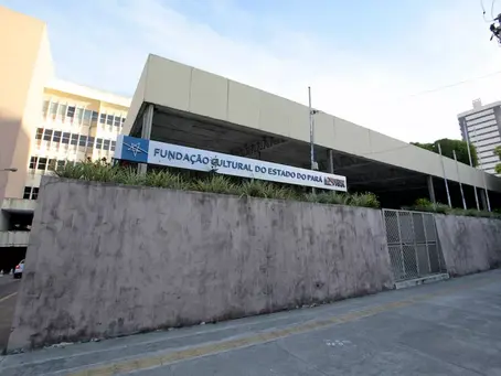 Novos Contemporâneos