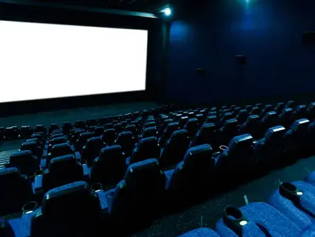 Cinema