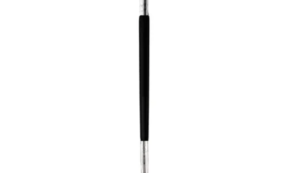 Brow Duo Brush