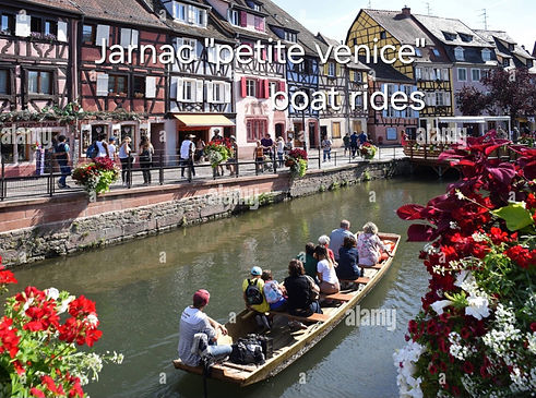 Screenshot_20240626_132219_Samsung Internet.jpg