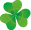14_img_clover.png