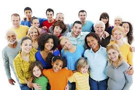 Youth Bureau Director's Reflection for June 2020
