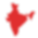 Diverse Range of Indian products.png
