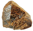 images (3)_edited.png