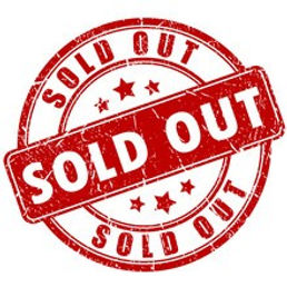 Sold out.jpg