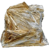 images (2)_edited.png