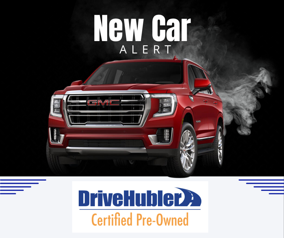 drivehubler.com (7)
