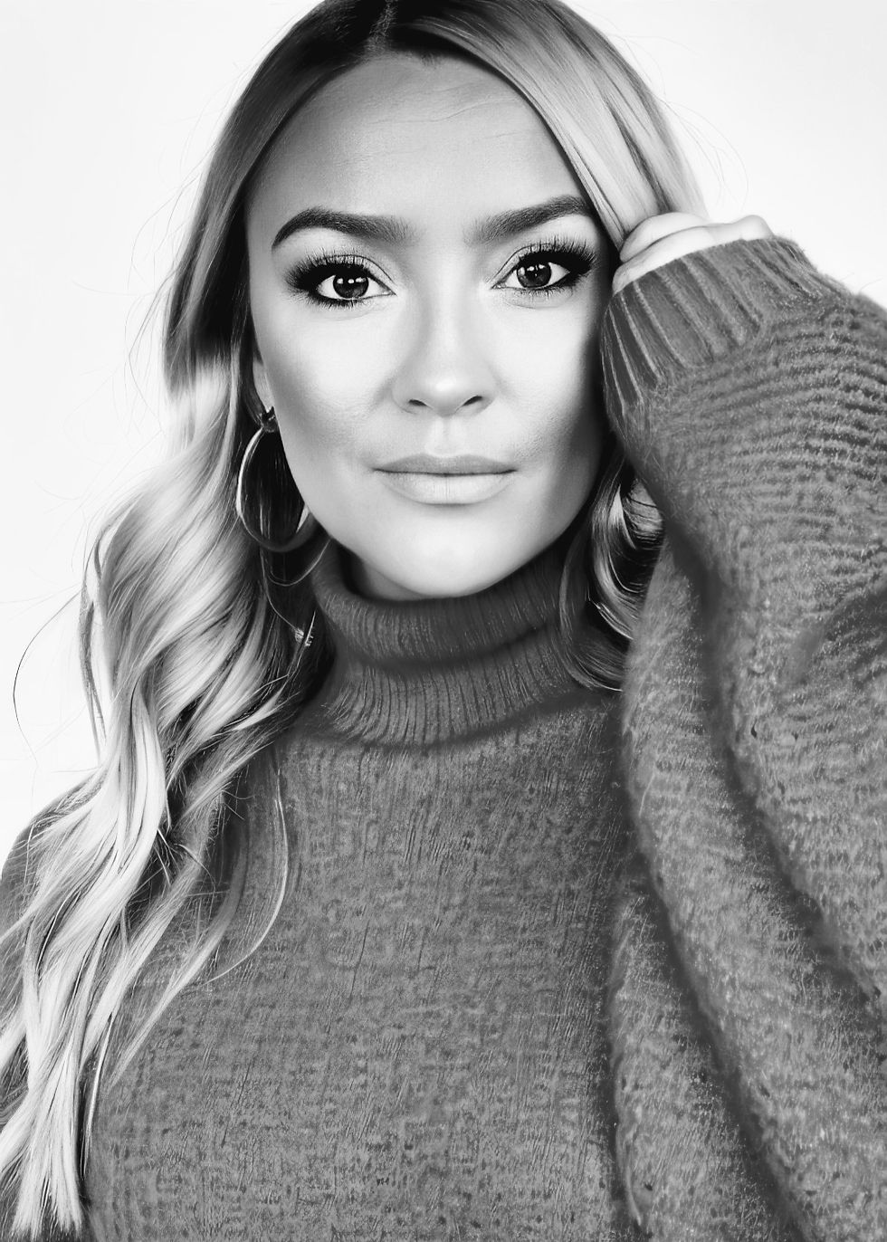 Stephanie Ellis